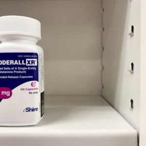 Buy Adderall 10 mg Online